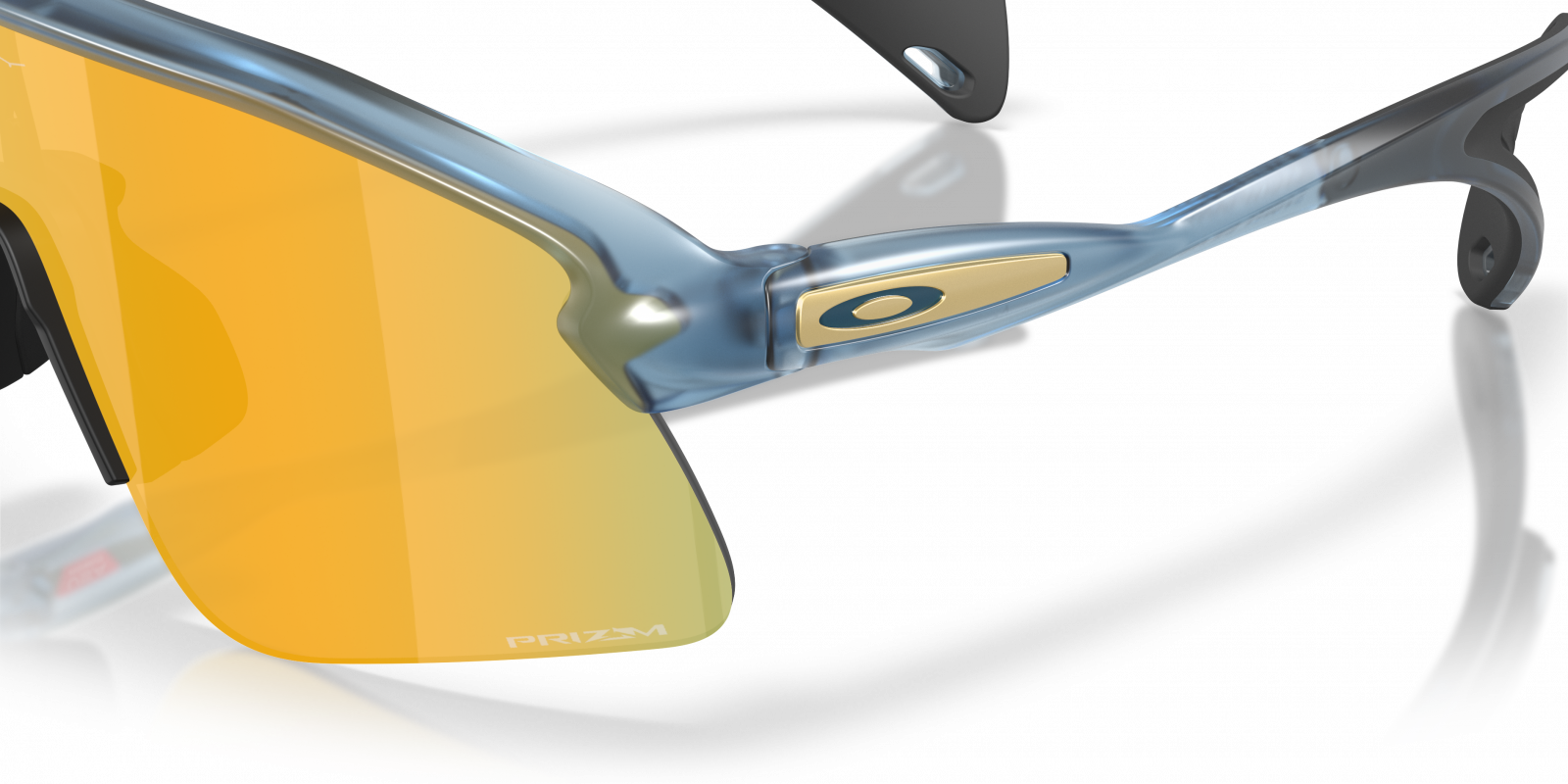 Oakley OO9518 951805 Stunt Devil S 